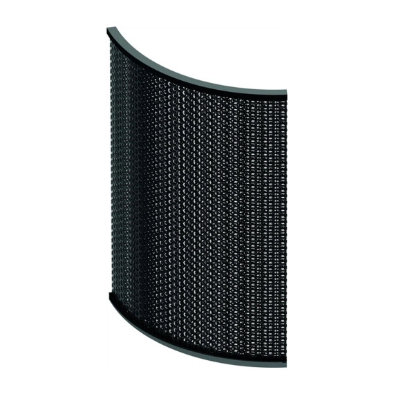 air purifiers SHARK NEVERCHANGE5