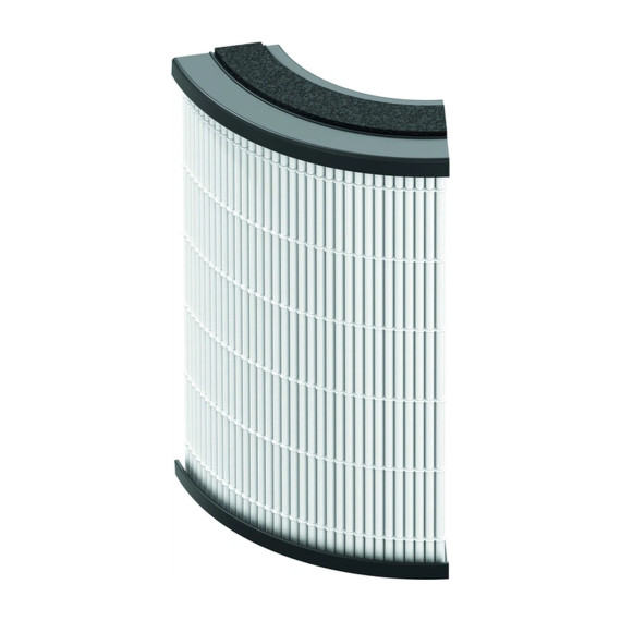 air purifiers SHARK NEVERCHANGE5