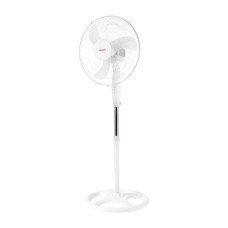 ვენტილატორი ARDESTO FN-1608RW