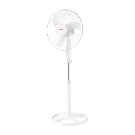 ვენტილატორი ARDESTO FN-1608RW