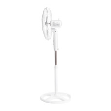 ვენტილატორი ARDESTO FN-1608RW