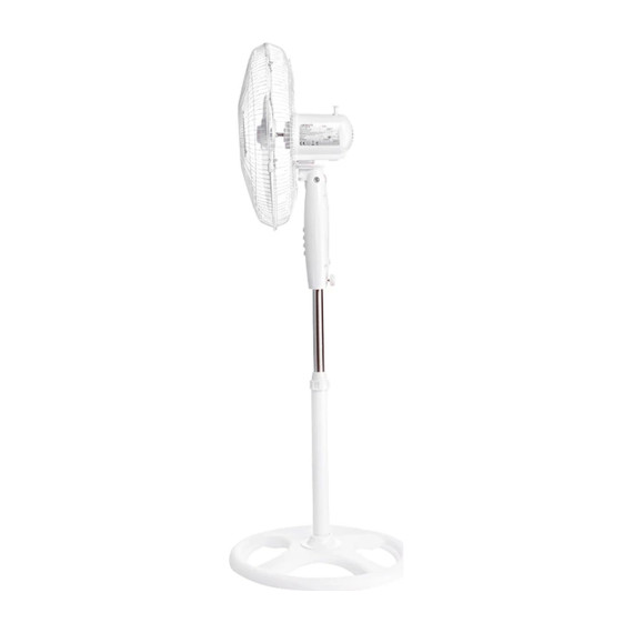 ვენტილატორი ARDESTO FN-1608RW