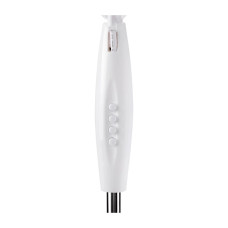 ვენტილატორი ARDESTO FN-1608RW