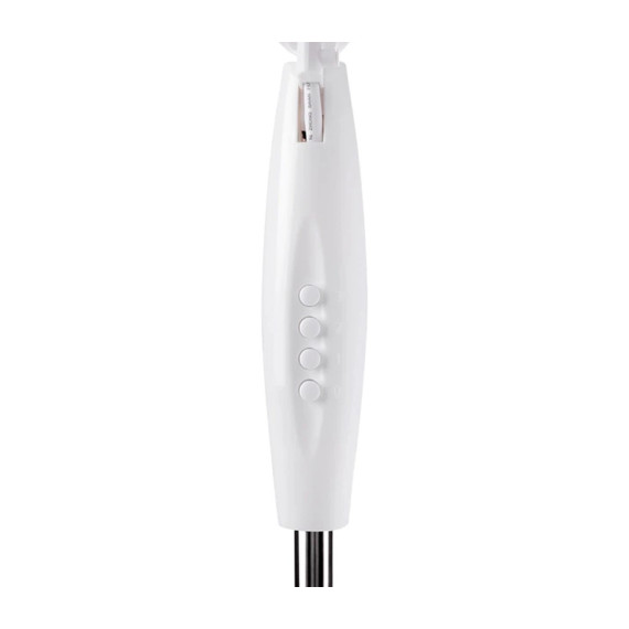 ვენტილატორი ARDESTO FN-1608RW