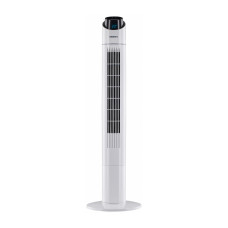 ვენტილატორი ARDESTO FNT-R44X1W