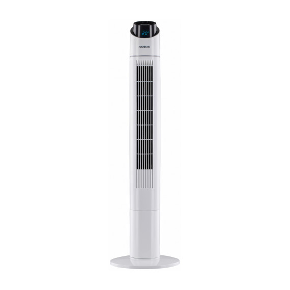 ვენტილატორი ARDESTO FNT-R44X1W