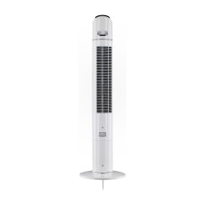 ვენტილატორი ARDESTO FNT-R44X1W