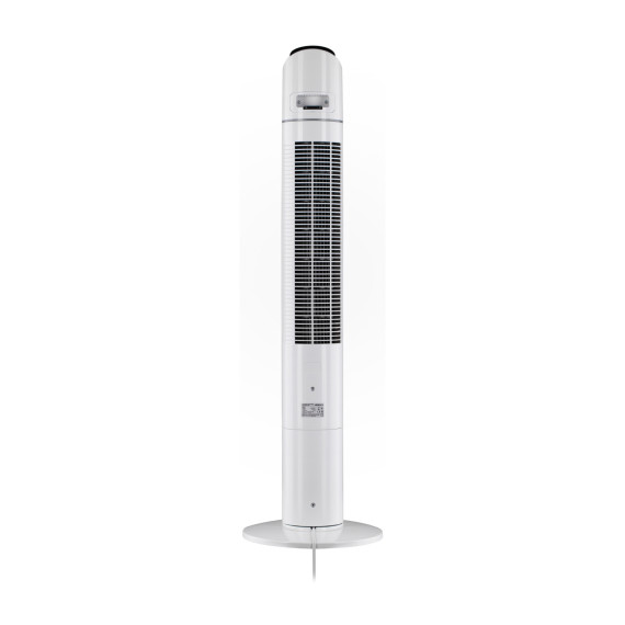 ვენტილატორი ARDESTO FNT-R44X1W