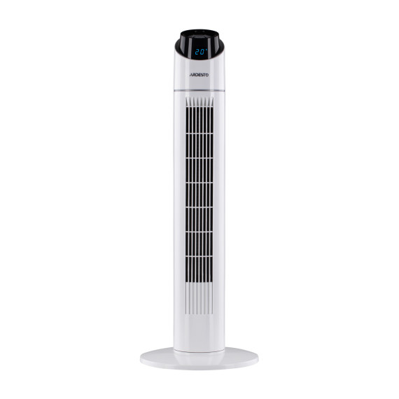 ვენტილატორი ARDESTO FNT-R36X1W