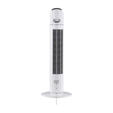 ვენტილატორი ARDESTO FNT-R36X1W