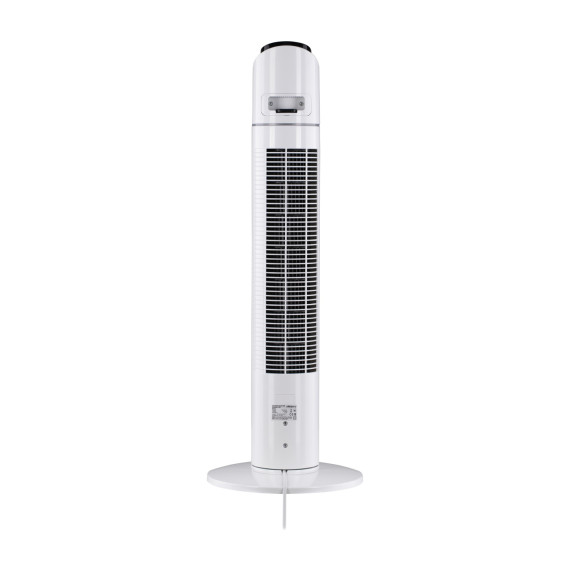 ვენტილატორი ARDESTO FNT-R36X1W