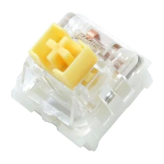 keyboard VARMILO LURE VBM108 CRANE EC V2 DAISY BLACK