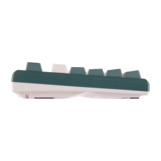კლავიატურა VARMILO LURE VBM108 CRANE EC V2 DAISY BLACK