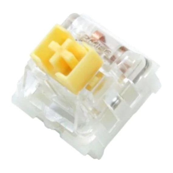 კლავიატურა VARMILO VEM108 BEIJING OPERA EC V2 DAISY BLACK