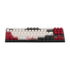 keyboard VARMILO VEM87 BEIJING OPERA 87KEY EC V2 IVY