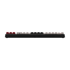 keyboard VARMILO VEM87 BEIJING OPERA 87KEY EC V2 IVY