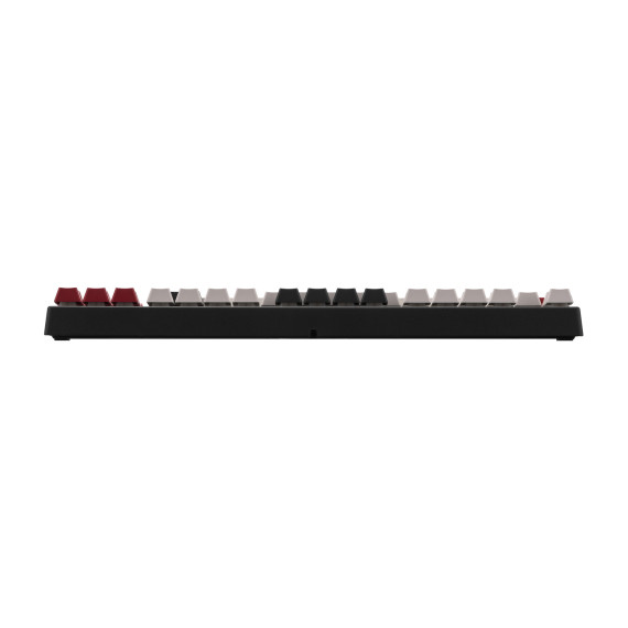 keyboard VARMILO VEM87 BEIJING OPERA 87KEY EC V2 IVY