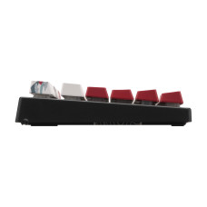 keyboard VARMILO VEM87 BEIJING OPERA 87KEY EC V2 IVY