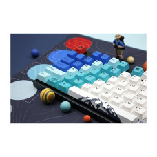 კლავიატურა VARMILO MA87M V2 SUMMIT R2 EC DAISY V2