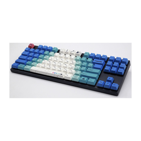клавиатура VARMILO MA87M V2 SUMMIT R2 EC DAISY V2