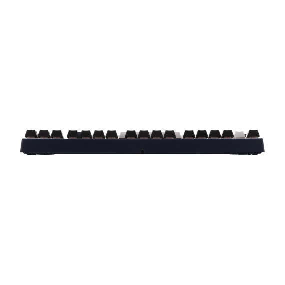keyboard VARMILO VPE87 CHANGE 87KEY, CHERRY MX SILENT RED