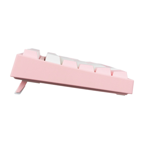 კლავიატურა VARMILO VEM108 SAKURA R1 EC V2 IVY UA