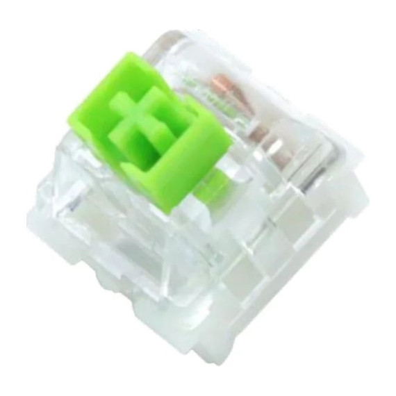 keyboard VARMILO VEM108 BEIJING OPERA EC V2 IVY UA