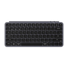 keyboard KEYCHRON B1 PRO ULTRA-SLIM