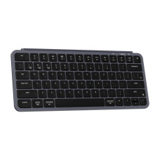 keyboard KEYCHRON B1 PRO ULTRA-SLIM