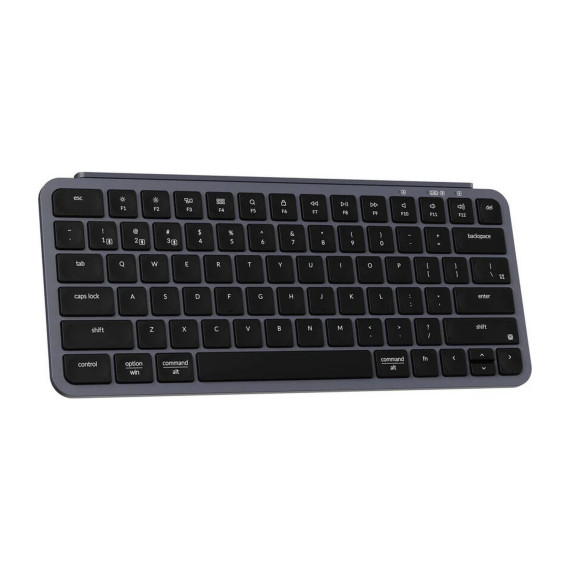 კლავიატურა KEYCHRON B1 PRO ULTRA-SLIM