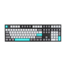 клавиатура VARMILO MA108M V2 MOONLIGHT EC DAISY V2 RU