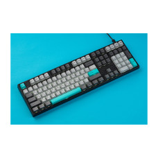 клавиатура VARMILO MA108M V2 MOONLIGHT EC DAISY V2 RU