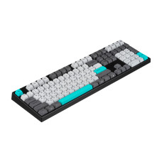 клавиатура VARMILO MA108M V2 MOONLIGHT EC DAISY V2 RU