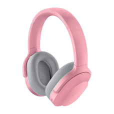 headphone RAZER BARRACUDA MERCURY AND QUARTZ
