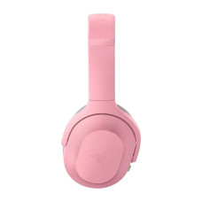 headphone RAZER BARRACUDA MERCURY AND QUARTZ