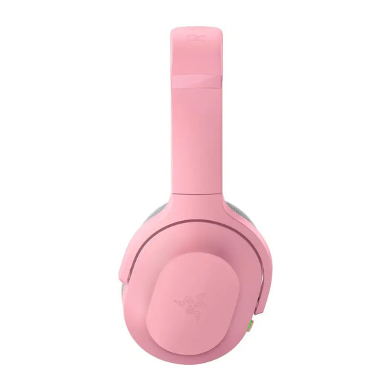 headphone RAZER BARRACUDA MERCURY AND QUARTZ