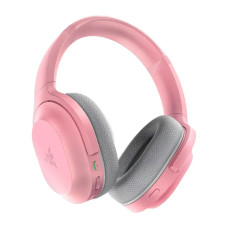 headphone RAZER BARRACUDA MERCURY AND QUARTZ