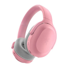 headphone RAZER BARRACUDA MERCURY AND QUARTZ