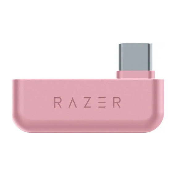 headphone RAZER BARRACUDA MERCURY AND QUARTZ