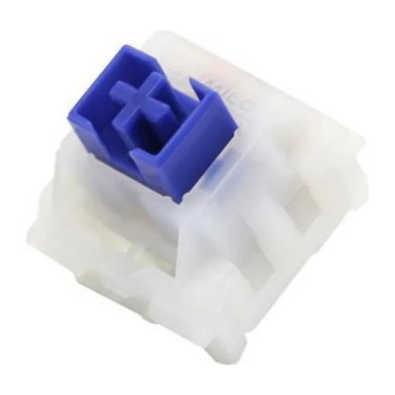 კლავიატურა VARMILO VEM108 BEIJING OPERA EC V2 IRIS UA