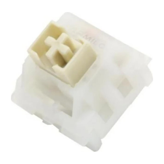 keyboard VARMILO LURE VBM108 CRANE EC V2 JASMINE UA
