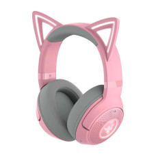 headphone RAZER KRAKEN KITTY V2 BT