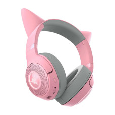 headphone RAZER KRAKEN KITTY V2 BT