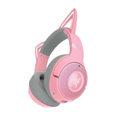 headphone RAZER KRAKEN KITTY V2 BT