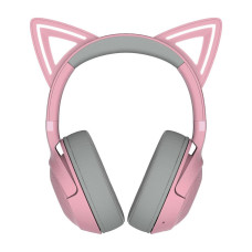 headphone RAZER KRAKEN KITTY V2 BT