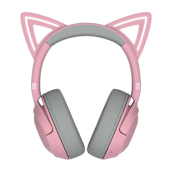 headphone RAZER KRAKEN KITTY V2 BT
