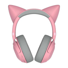 headphone RAZER KRAKEN KITTY V2 BT