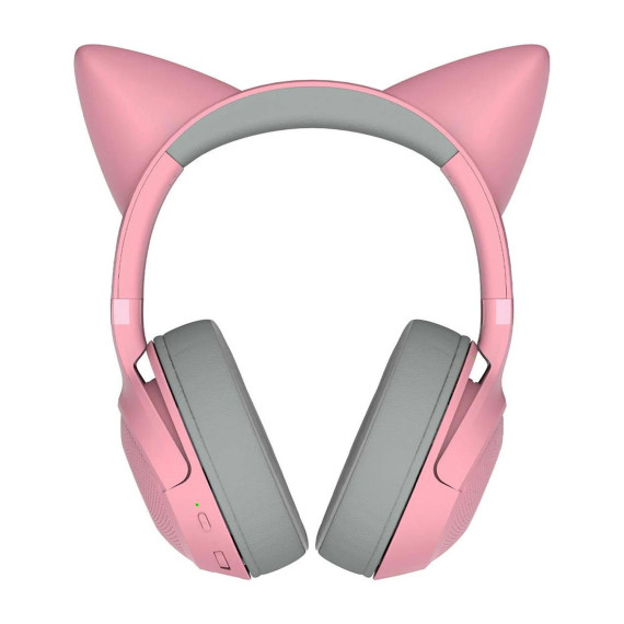 headphone RAZER KRAKEN KITTY V2 BT