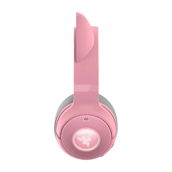 headphone RAZER KRAKEN KITTY V2 BT