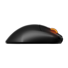 კომპიუტერული მაუსი STEELSERIES PRIME MINI BLACK